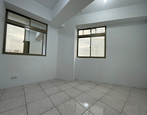 簡單免整理三房~家具電可談可幫申請補助 - 591租屋網 - Image 10