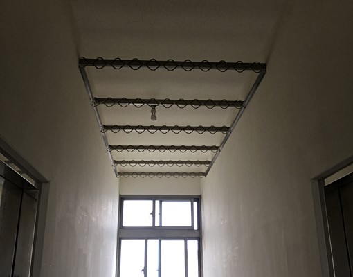 竹北優質套房/備汽機車停車位/近台元,湖口工業區 - Image 12