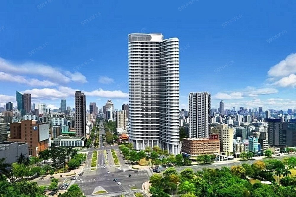 房屋圖片