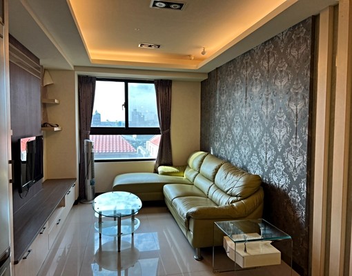 ★近中科★生活機能優★大三房★平面車位 - Image 1