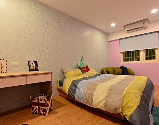 旗艦級-精緻典雅特色套房，值得一看!!可租補免仲介費 - Image 7