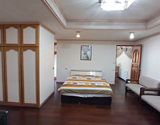 戶籍報稅❤收垃圾❤冷暖❤近車站❤貓 - Image 4