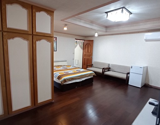 戶籍報稅❤收垃圾❤冷暖❤近車站❤貓 - Image 3