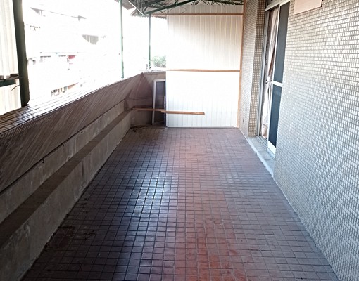 戶籍報稅❤收垃圾❤冷暖❤近車站❤貓 - Image 6