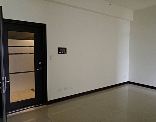 鄰近亞東醫院，距離捷運亞東醫院站約8分鐘 - Image 2