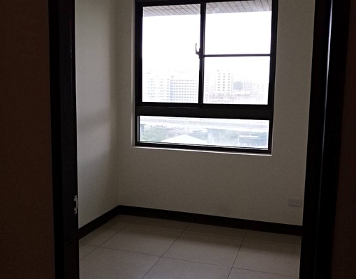 鄰近亞東醫院，距離捷運亞東醫院站約8分鐘 - Image 3