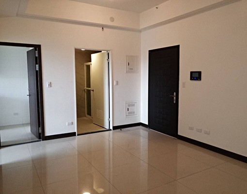 鄰近亞東醫院，距離捷運亞東醫院站約8分鐘 - Image 1