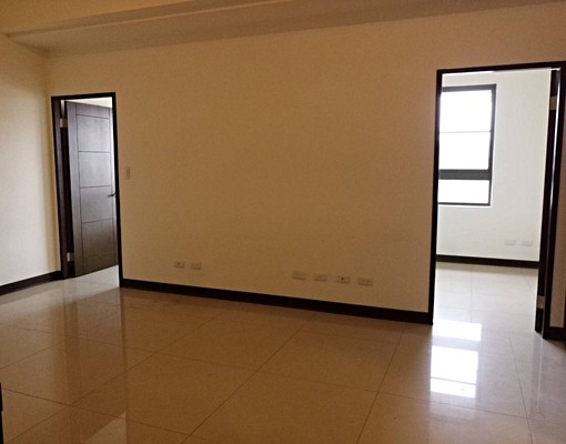 鄰近亞東醫院，距離捷運亞東醫院站約8分鐘 - Image 4