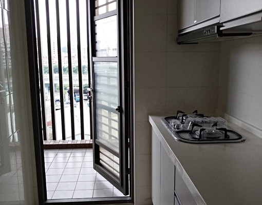 鄰近亞東醫院，距離捷運亞東醫院站約8分鐘 - Image 8