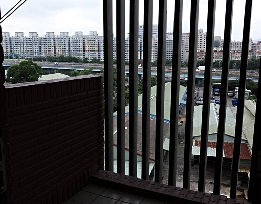 鄰近亞東醫院，距離捷運亞東醫院站約8分鐘 - Image 9