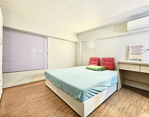 1樓獨立大套房家具家電全千萬設計 - Image 2