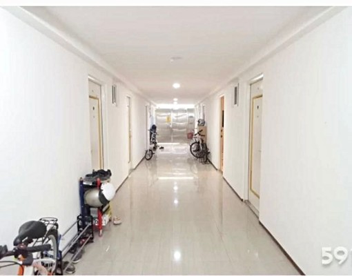1樓獨立大套房家具家電全千萬設計 - Image 7