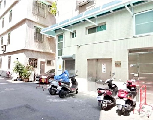 1樓獨立大套房家具家電全千萬設計 - Image 8