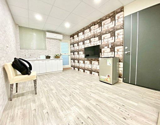 ★陽台★超級大間★開伙流理台★ - 591租屋網 - Image 3