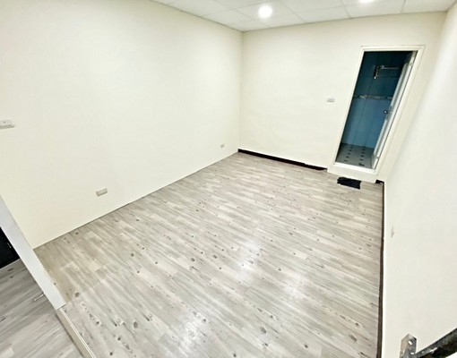 ★陽台★超級大間★開伙流理台★ - 591租屋網 - Image 8