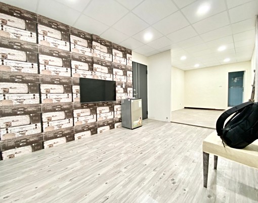 ★陽台★超級大間★開伙流理台★ - 591租屋網 - Image 6