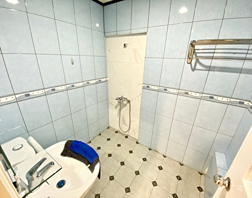 ★陽台★超級大間★開伙流理台★ - 591租屋網 - Image 9