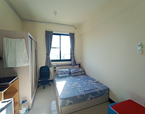 優質分租套房 - Image 2