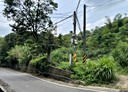 三峽區-鹿堀產業道路土地，370.7坪