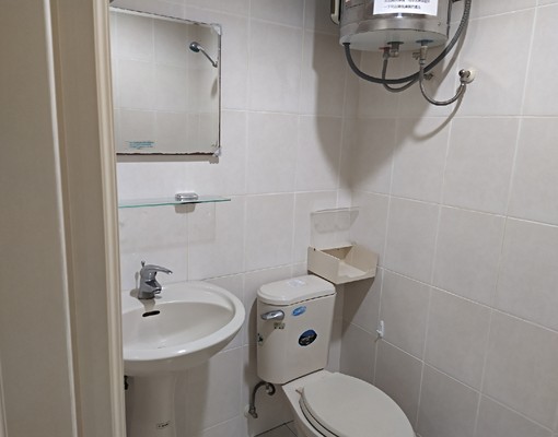 中山路二段麥當勞商圈三鐵共構優質大套房 - Image 5