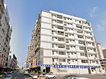 成都路曾意婷我是承辦文華高..