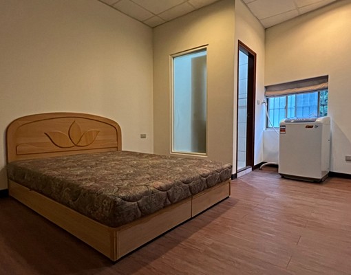 一樓套房、家具齊全汐科站旁 - 591租屋網 - Image 1