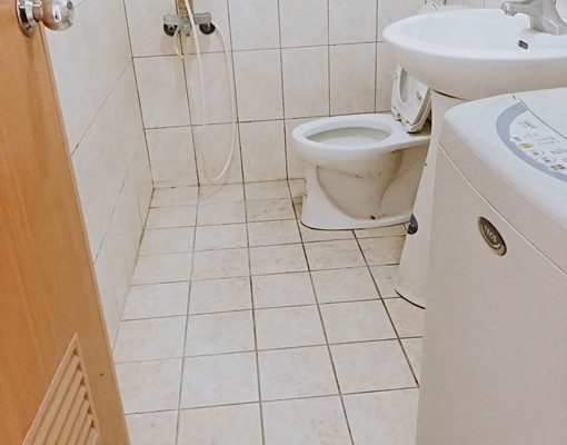 雅致套房👏優質地段👍大明路 - Image 2