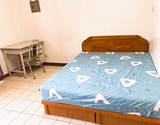 雅致套房👏優質地段👍大明路 - Image 1