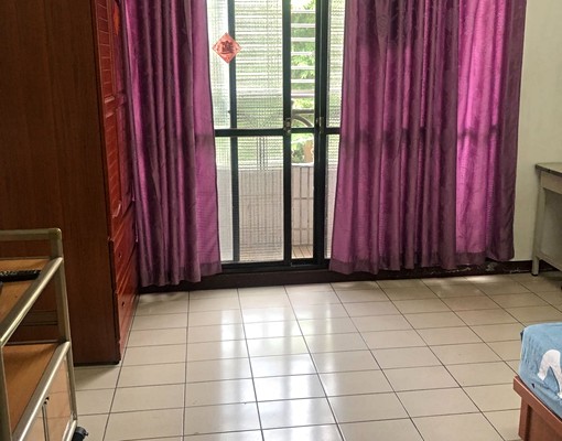 雅致套房👏優質地段👍大明路 - Image 3