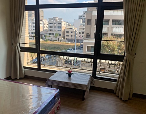 北屯雅緻套房 - Image 1