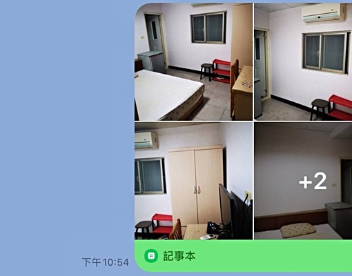 安靜舒適居家最好的選擇是一個溫暖的窩 - Image 4