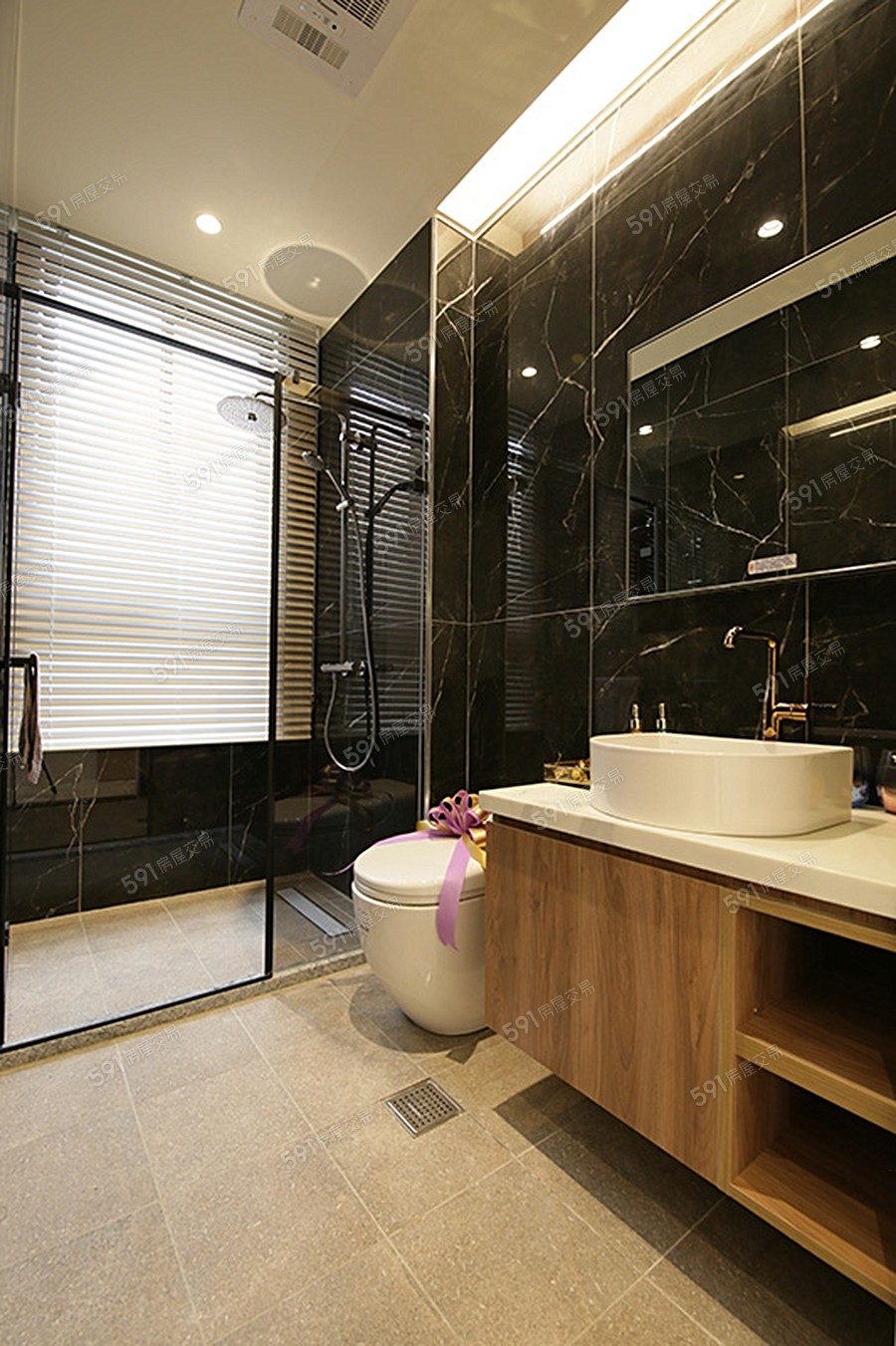 威均青塘園樣/實品屋