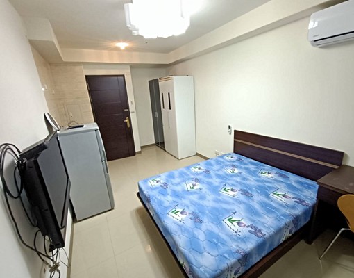 可租補/捷運站旁高樓層無敵視野獨洗獨曬 - 591租屋網 - Image 4