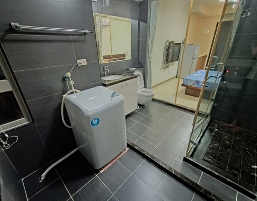 可租補/捷運站旁高樓層無敵視野獨洗獨曬 - 591租屋網 - Image 7