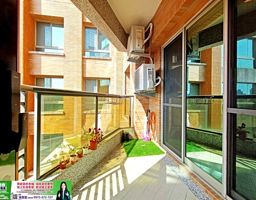 正文山特區🍎茵花戀3房平車🏠近長庚.正修 - Image 13