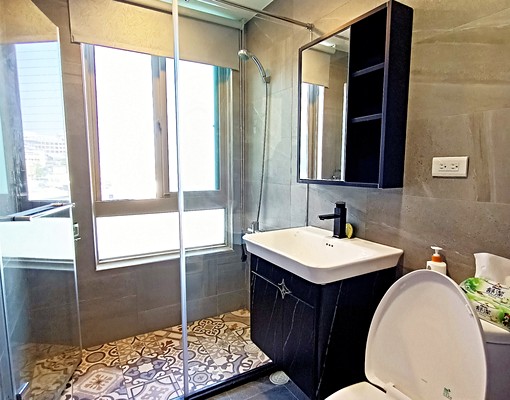 正文山特區🍎茵花戀3房平車🏠近長庚.正修 - Image 8