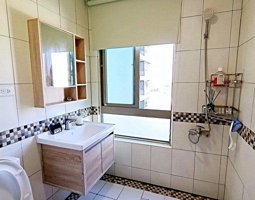 正文山特區🍎茵花戀3房平車🏠近長庚.正修 - Image 10