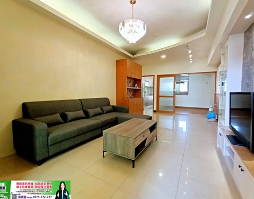 正文山特區🍎茵花戀3房平車🏠近長庚.正修 - Image 12