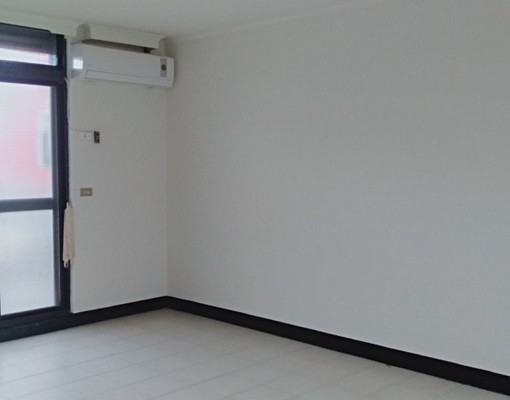 (2-5樓自備家具電器)可寵可報稅可神明住辦大透天 - Image 4