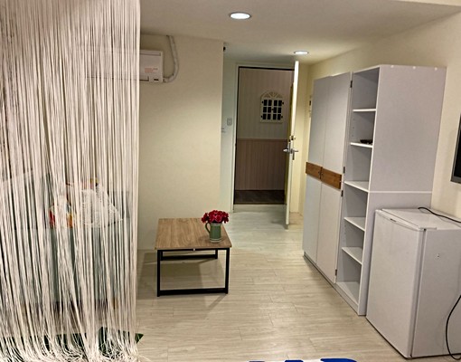 逢甲時尚大套房全新整理 - 591租屋網 - Image 10