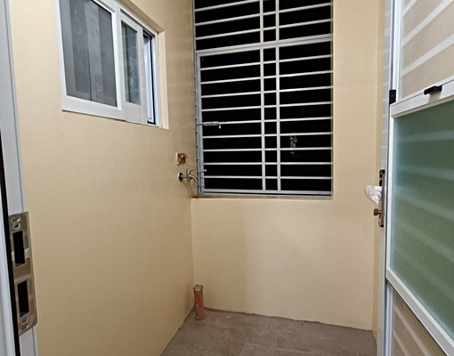 鳳山火車站旁/適用個人工作室/陽台冷氣套房 - Image 7