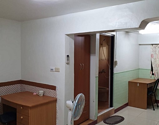 專租餐大學生巷內安靜 - Image 7