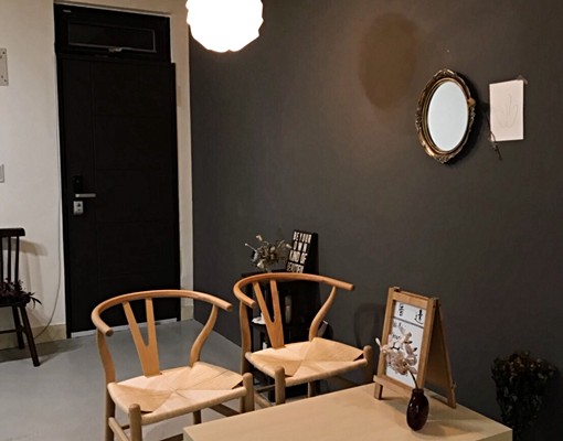 中山國中捷運雅寓 - Image 2