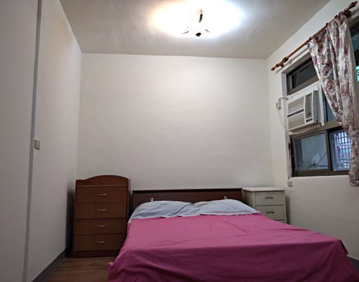 溫馨舒適鄰近捷運站可雙租補 - Image 7