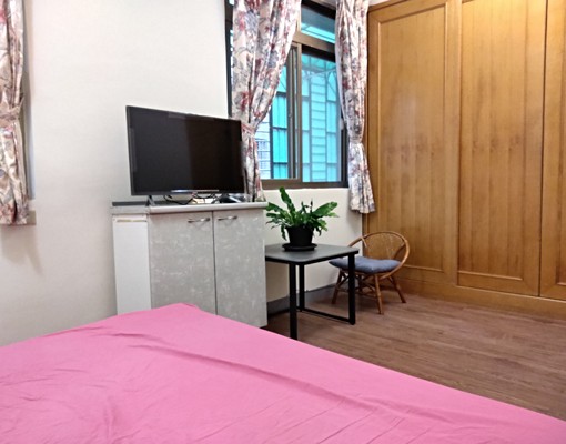 溫馨舒適鄰近捷運站可雙租補 - Image 6