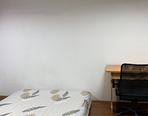 磚牆隔間寧靜巷弄 - Image 4