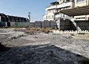 楠梓區-藍昌路土地，306坪