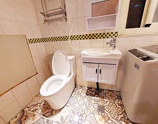 可短租一房一廳12 - Image 9