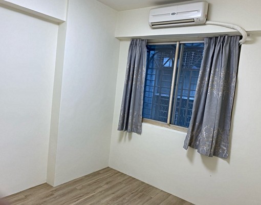 舒適2房1廳、近中國醫(仲介勿擾) - 591租屋網 - Image 3