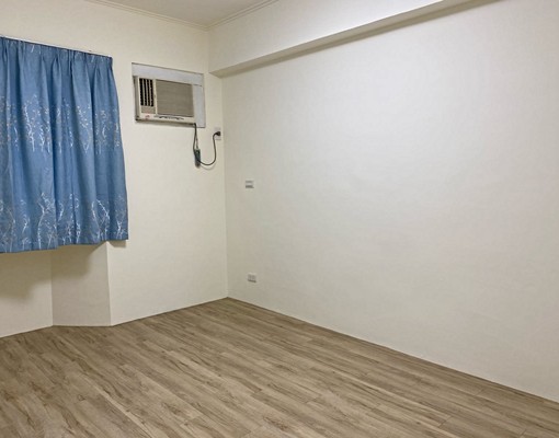 舒適2房1廳、近中國醫(仲介勿擾) - 591租屋網 - Image 4